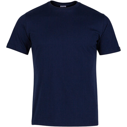 T-SHIRT JOMA JUNIOR DESERT