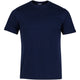 T-SHIRT JOMA JUNIOR DESERT