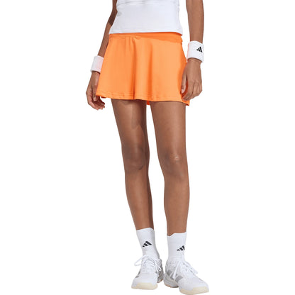 JUPE ADIDAS FEMME CLUB