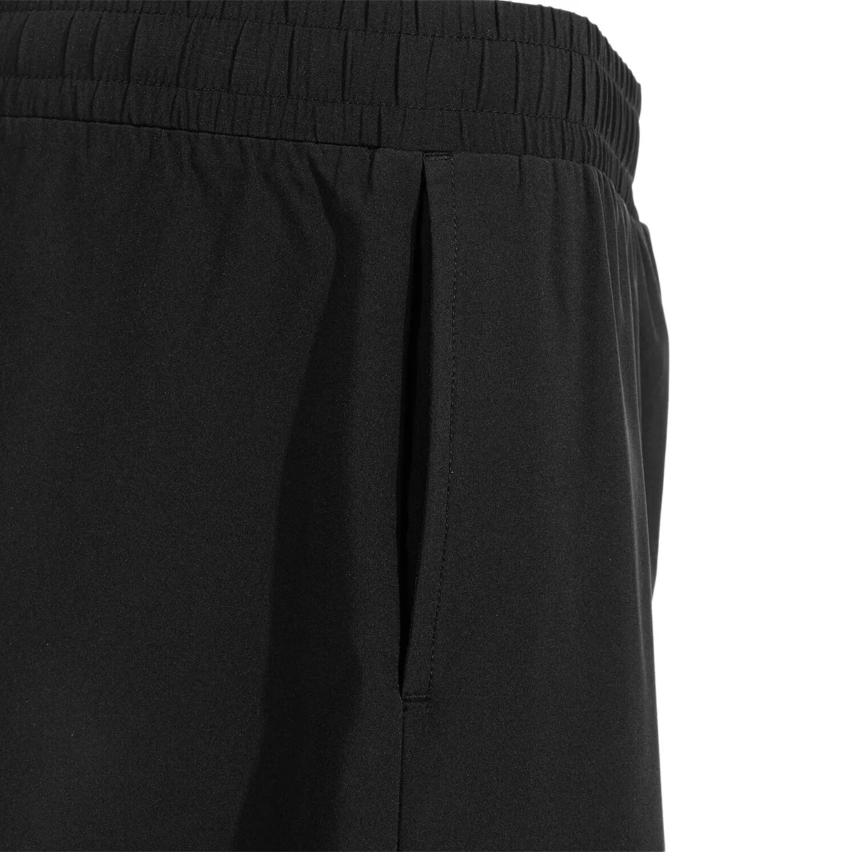 SHORT JOMA FEMME CHALLENGE