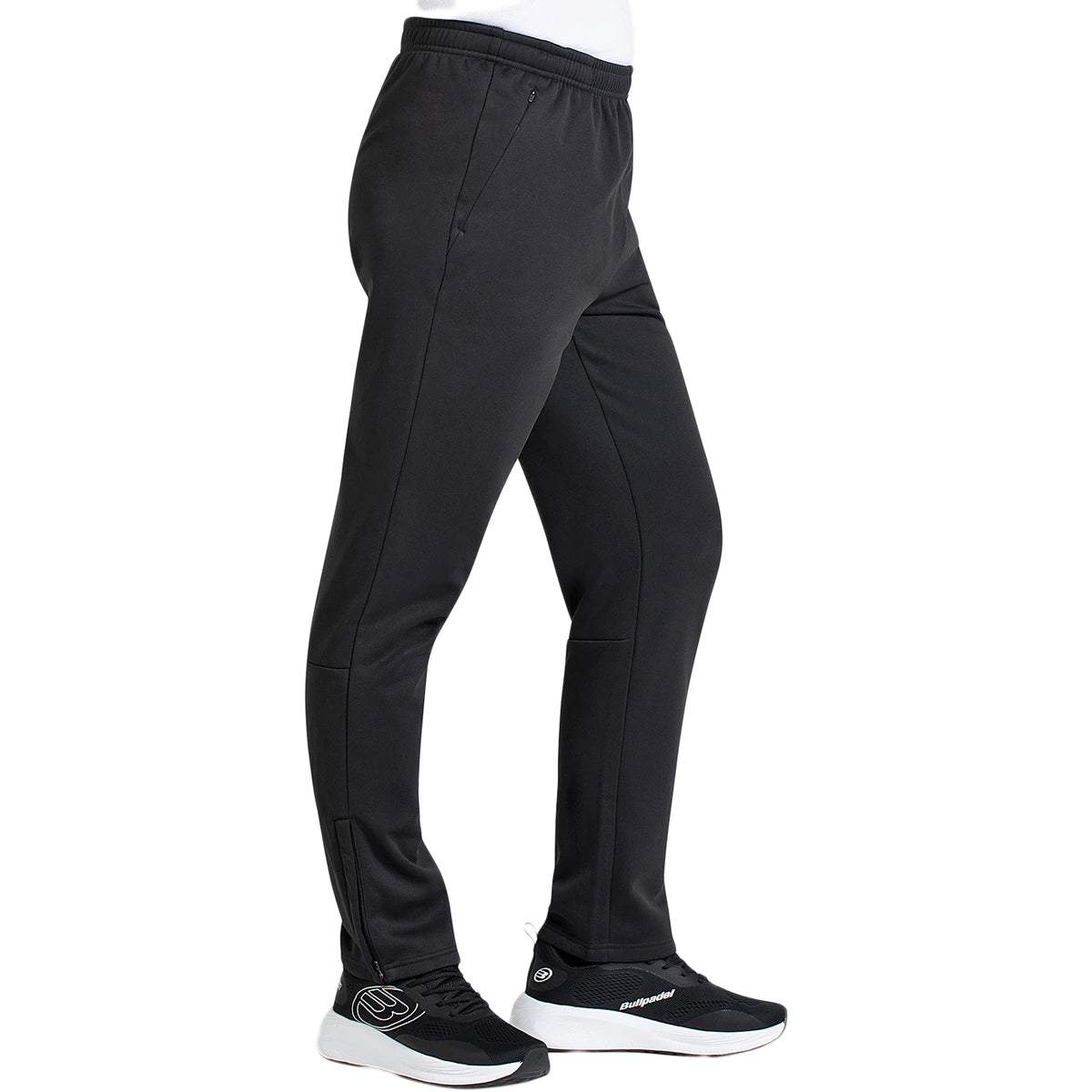PANTALON BULLPADEL ELESU