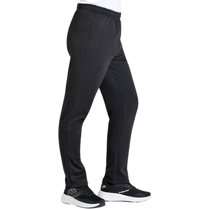 PANTALON BULLPADEL ELESU