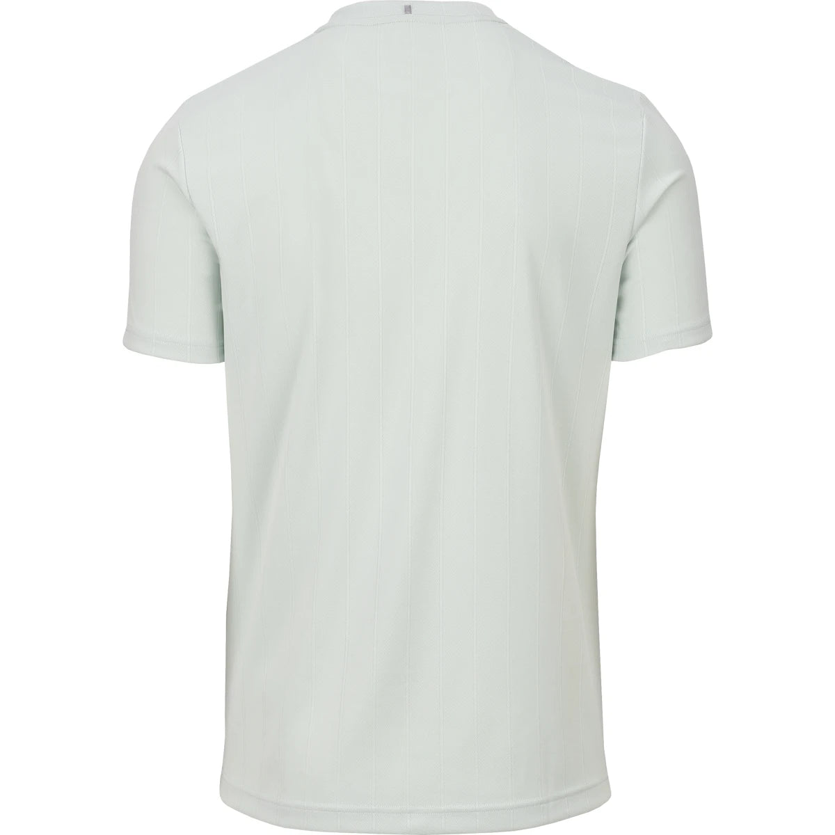 T-SHIRT FILA TRISTAN