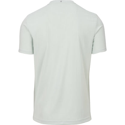 T-SHIRT FILA TRISTAN