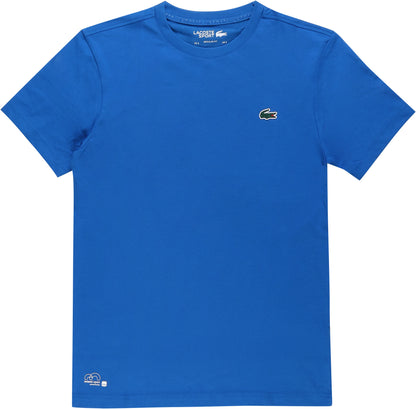 T-SHIRT LACOSTE