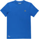 T-SHIRT LACOSTE
