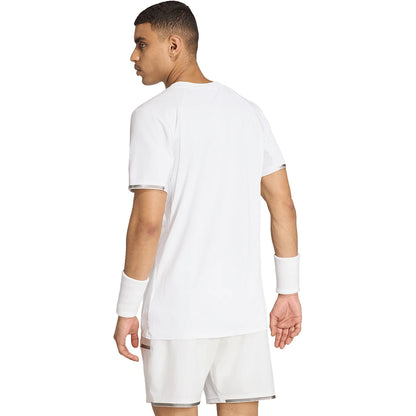 T-SHIRT ADIDAS FREELIFT PRO