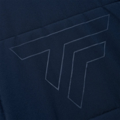 Veste Tecnifibre Pro Winter