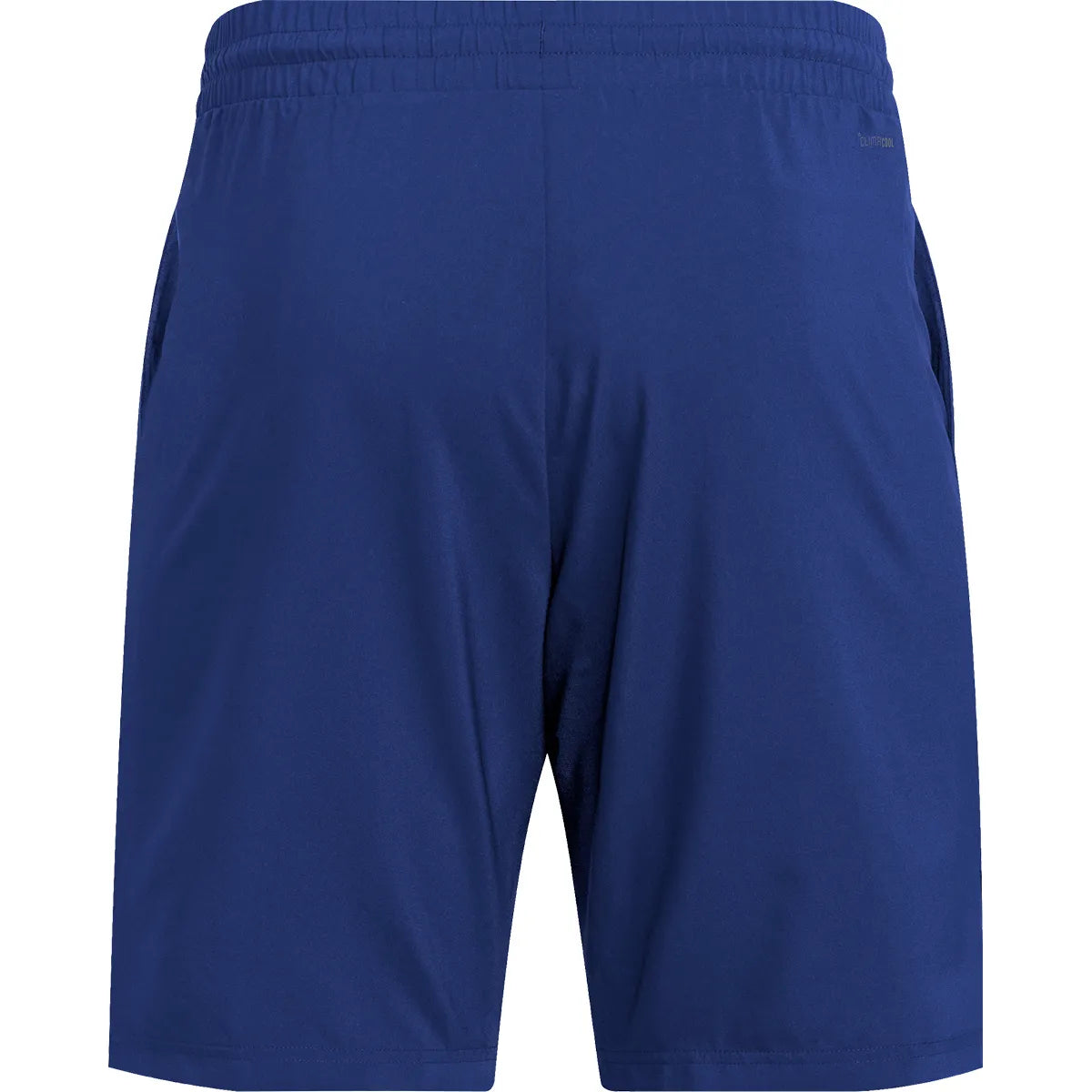 SHORT ADIDAS CLUB 3 BANDES 7IN