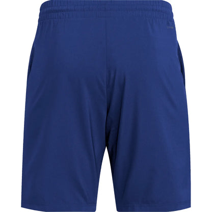 SHORT ADIDAS CLUB 3 BANDES 7IN