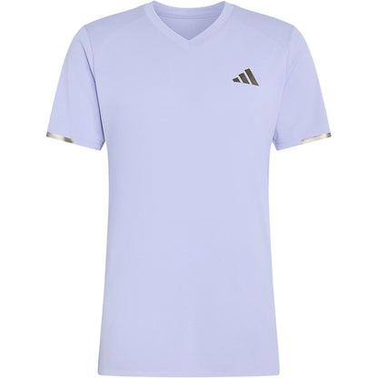 T-SHIRT ADIDAS FREELIFT PRO