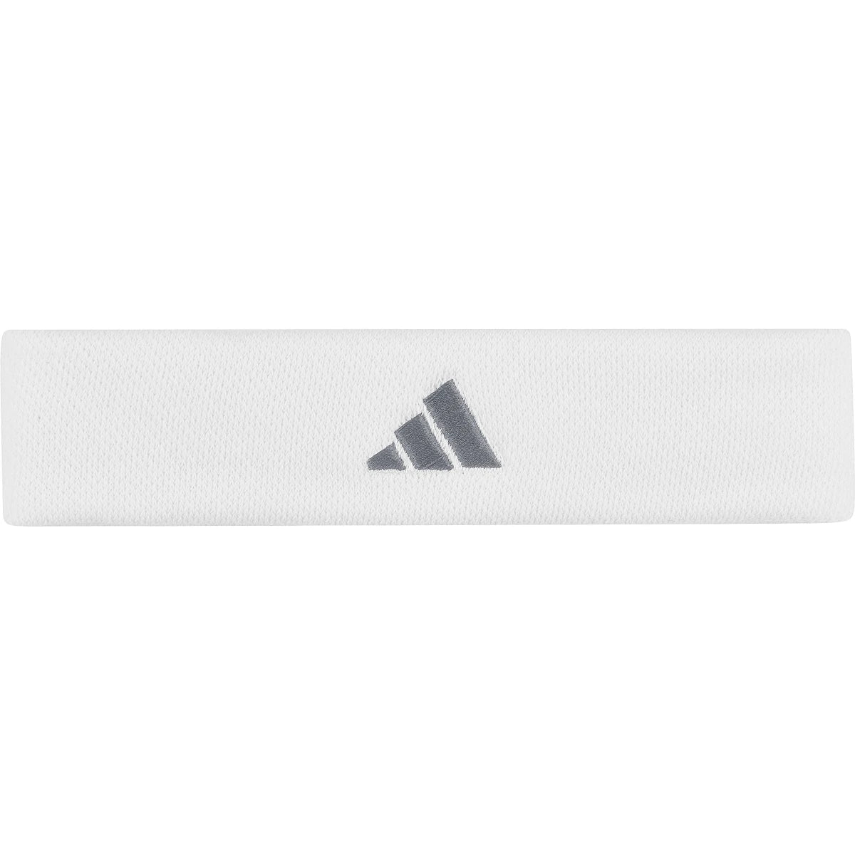 Bandeau Adidas