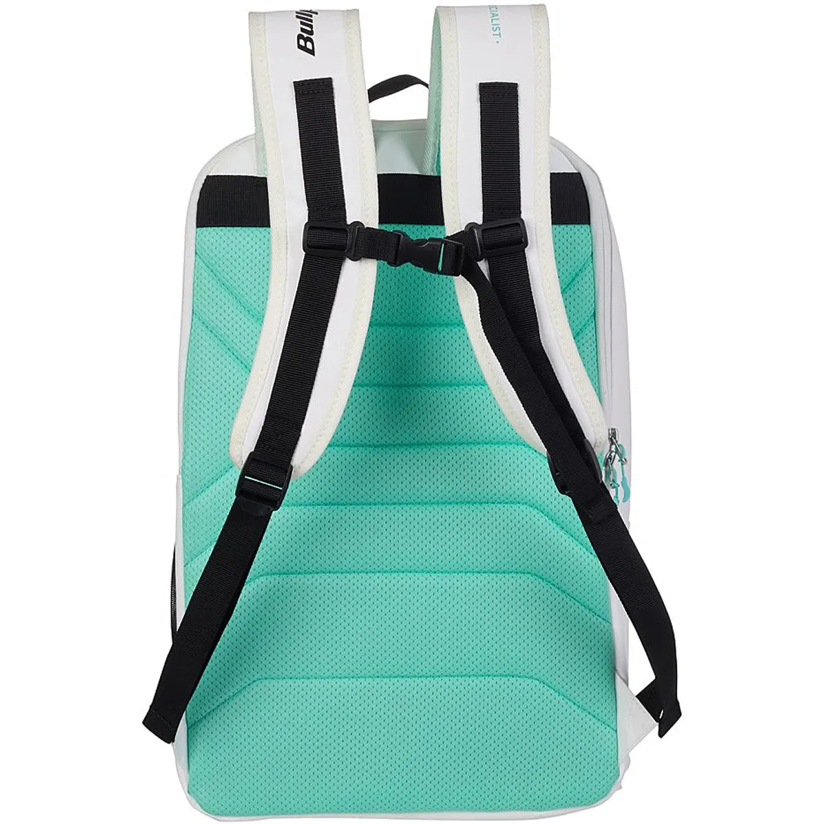 PACK BULLPADEL VERTEX 04 W 2025