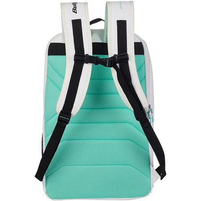 PACK BULLPADEL VERTEX 04 W 2025