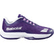CHAUSSURES BABOLAT FEMME JET TERE 2 TERRE BATTUE