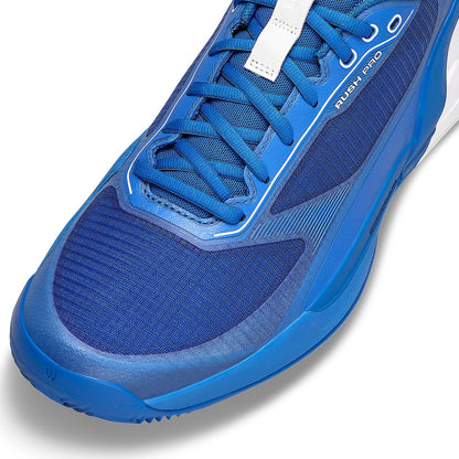 CHAUSSURES WILSON RUSH PRO 5 TERRE BATTUE