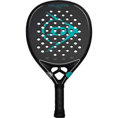 RAQUETTE DE PADEL DUNLOP GALACTICA TEAM