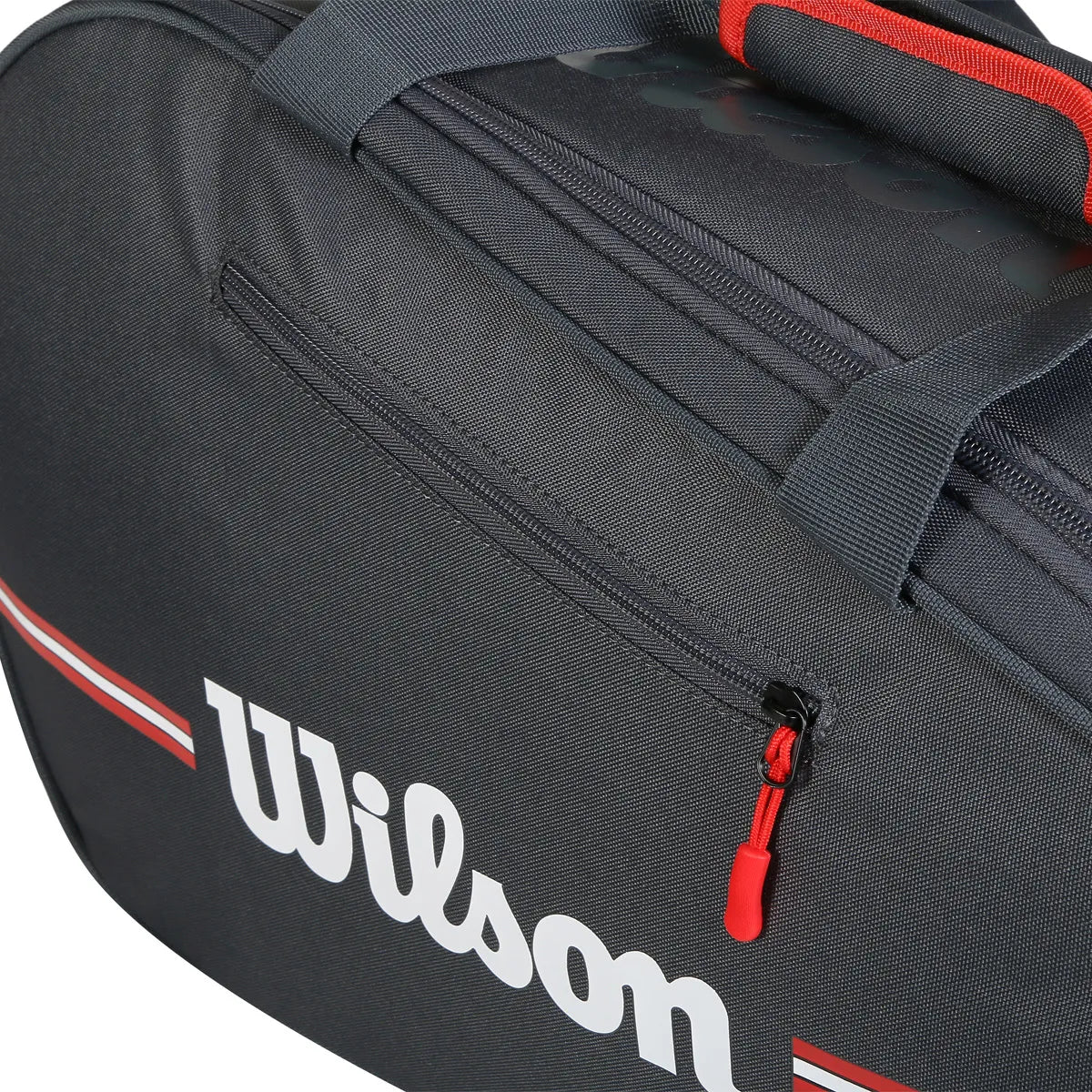 SAC DE PADEL WILSON TEAM BAG