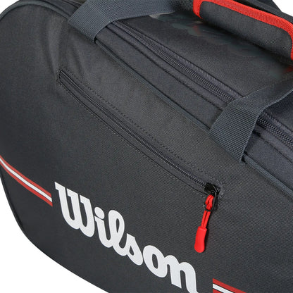 SAC DE PADEL WILSON TEAM BAG