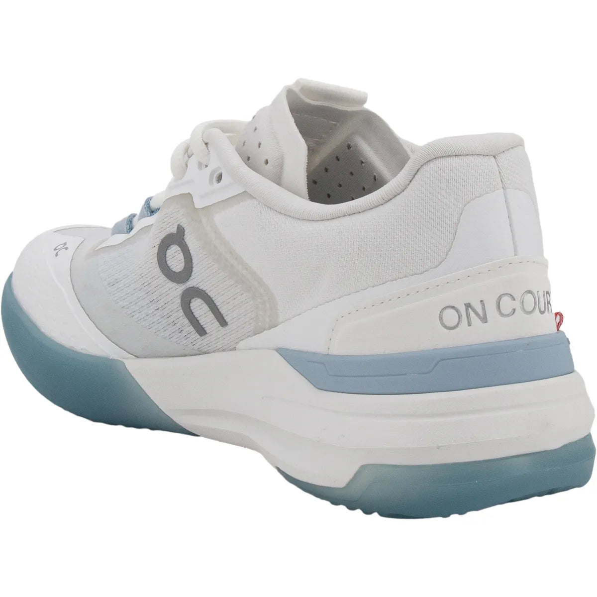 CHAUSSURES ON FEMME THE ROGER ADVANTAGE PRO