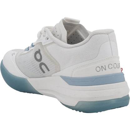 CHAUSSURES ON FEMME THE ROGER ADVANTAGE PRO