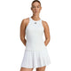 DEBARDEUR ADIDAS FEMME GAMESET