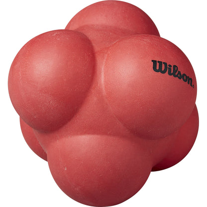REACTION BALL WILSON