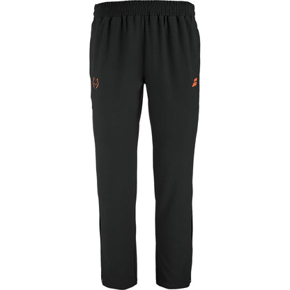 PANTALON BABOLAT PADEL LEBRON