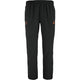 PANTALON BABOLAT PADEL LEBRON