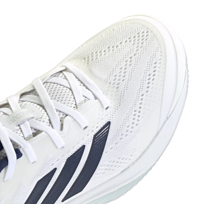 CHAUSSURES ADIDAS FEMME AVACOURT 3 TERRE BATTUE