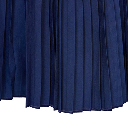 JUPE ADIDAS JUNIOR CLUB