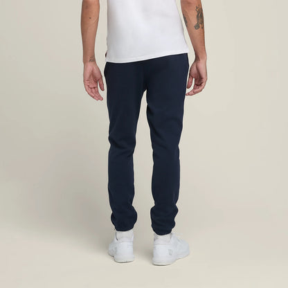 PANTALON WILSON TEAM PARKSIDE