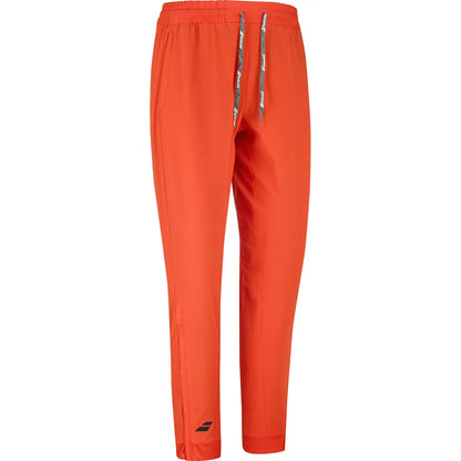 PANTALON BABOLAT PLAY