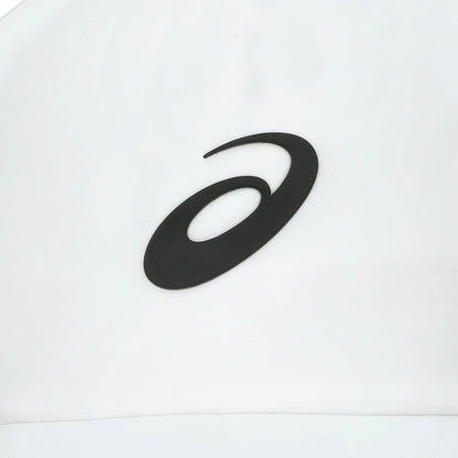 CASQUETTE ASICS PERFORMANCE