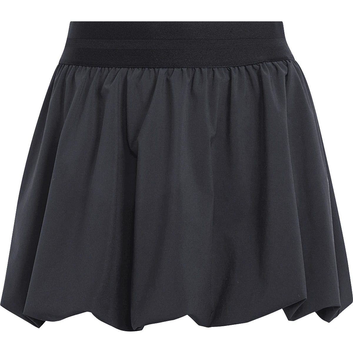 JUPE ADIDAS FEMME BUBBLE
