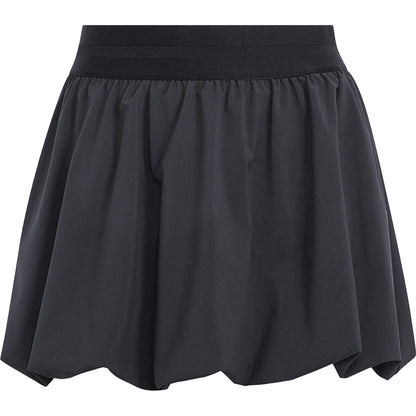 JUPE ADIDAS FEMME BUBBLE