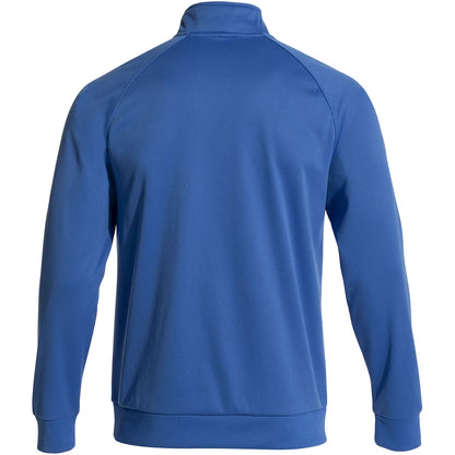 SWEAT JOMA FARAON 1/4 ZIP