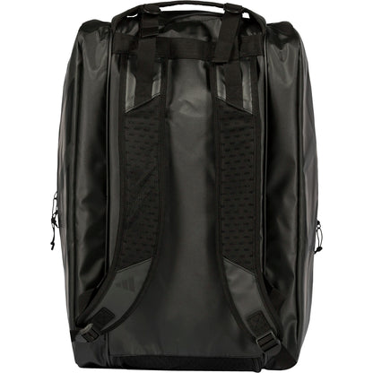 SAC DE PADEL ADIDAS MULTIGAME
