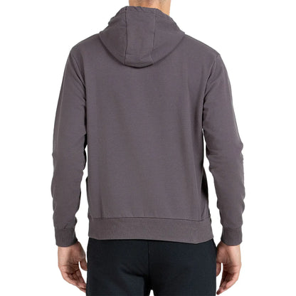 SWEAT BULLPADEL BOYEN