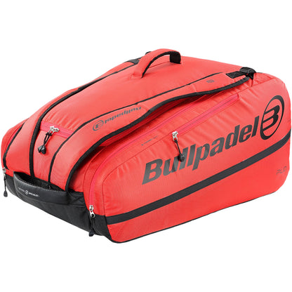 SAC DE PADEL BULLPADEL BPP-25022 XPLO 003