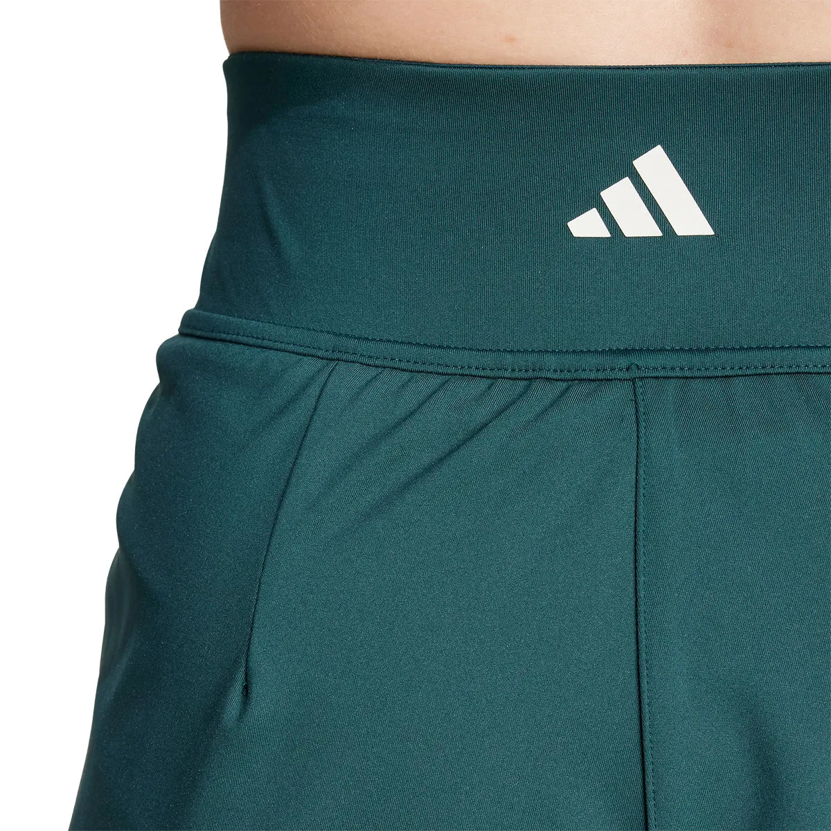 SHORT ADIDAS FEMME GAMESET