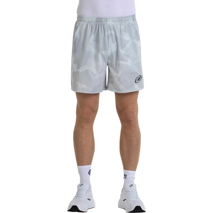 SHORT BULLPADEL MOREL