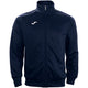 VESTE JOMA GALA