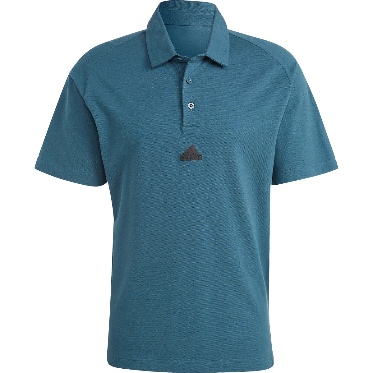 Polo adidas