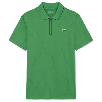 POLO LACOSTE ATHLETE