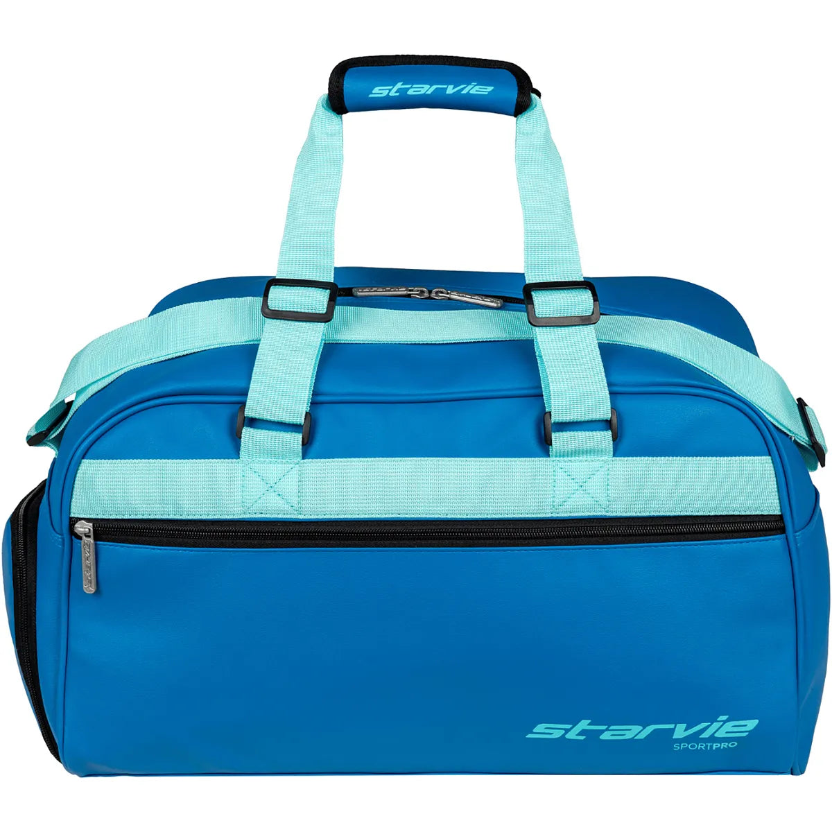 SAC STARVIE PADEL GYM