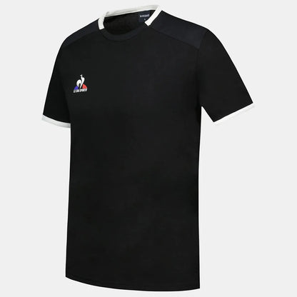 T-SHIRT LE COQ SPORTIF PADEL