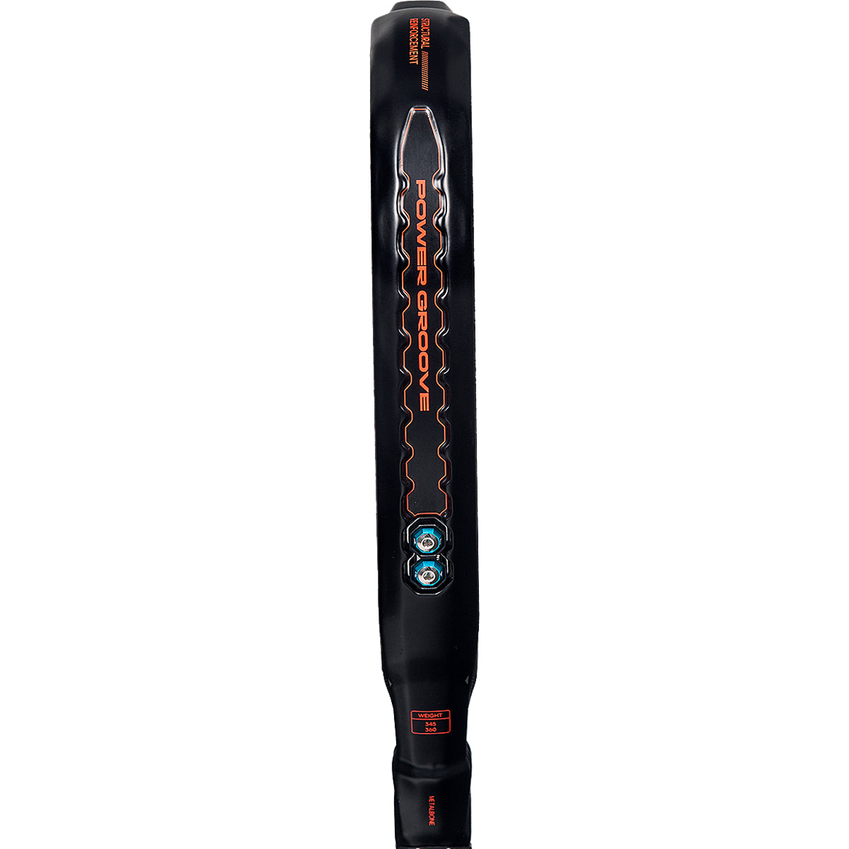 RAQUETTE DE PADEL ADIDAS METALBONE 2026