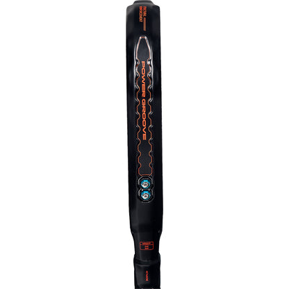 RAQUETTE DE PADEL ADIDAS METALBONE 2026