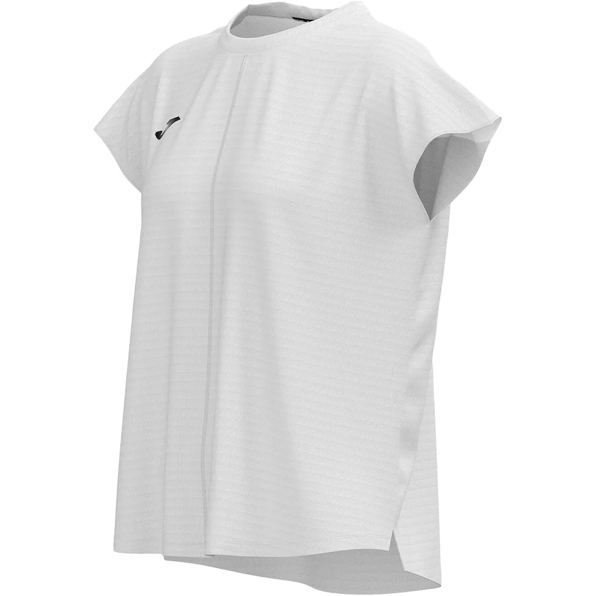 T-SHIRT JOMA FEMME CORTA RANKING